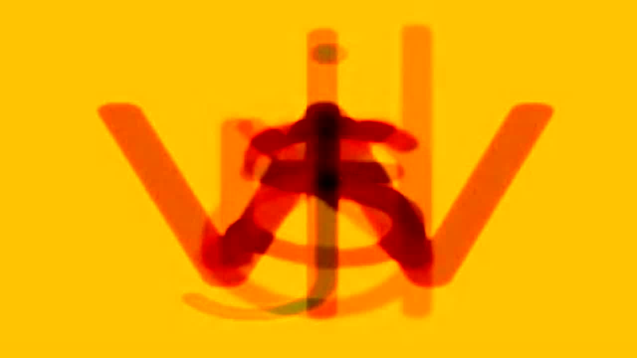 Ravedj X Ravedj - RaveDJ