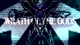 Ramifications Of Neo