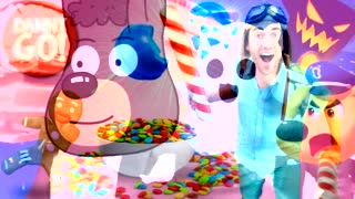 Dance Song Songs For Kids