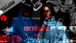 Redondos Music Sessions #51