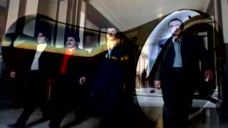 Hd Böyle Bir Darbuka Remix Yok Dinlemeye Değer Kopmalık