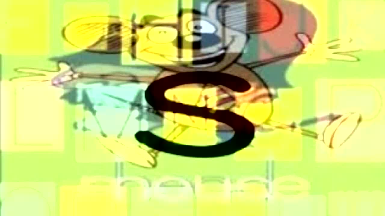 S X Song And Have Fun Teaching Ravedj - RaveDJ