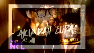 Mikky And Madu