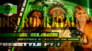 Senseless Kodak Black On The Radar Freestyle