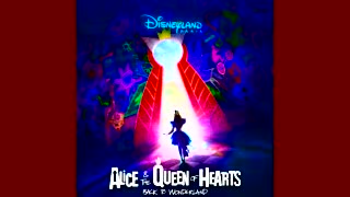 Alices Of Hearts Finale