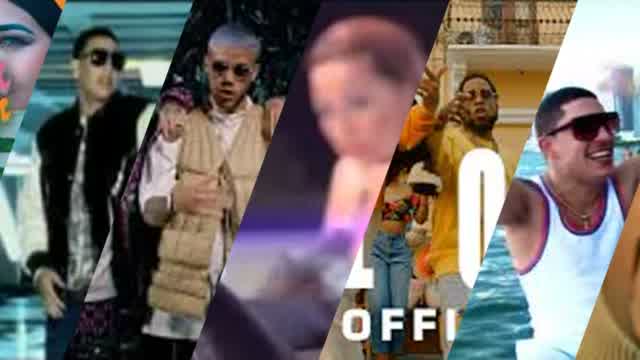 Temazos Serones 🧜🏻‍♀️