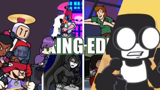 Soundtrack Ost Mixtape