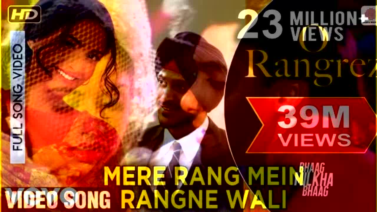 Javed Bashir B Hit Songs - RaveDJ