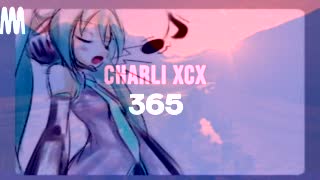 365 X Клубняк2010