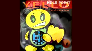 Track Point