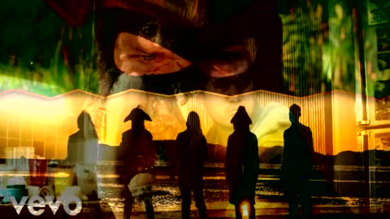 Alestorm, DJ Snake \u0026 Lil Jon - Turn Down for Tortuga (AI generated mashup)  : r/Alestorm, image size:1280x720