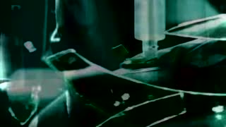 Casualty Opening Neutrino Bound 1998 The Reload