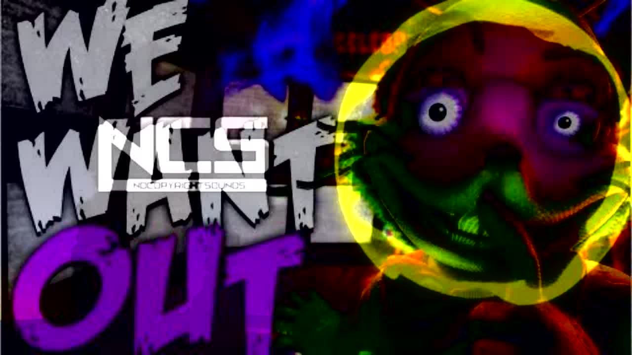 🔒 Free Music - RaveDJ