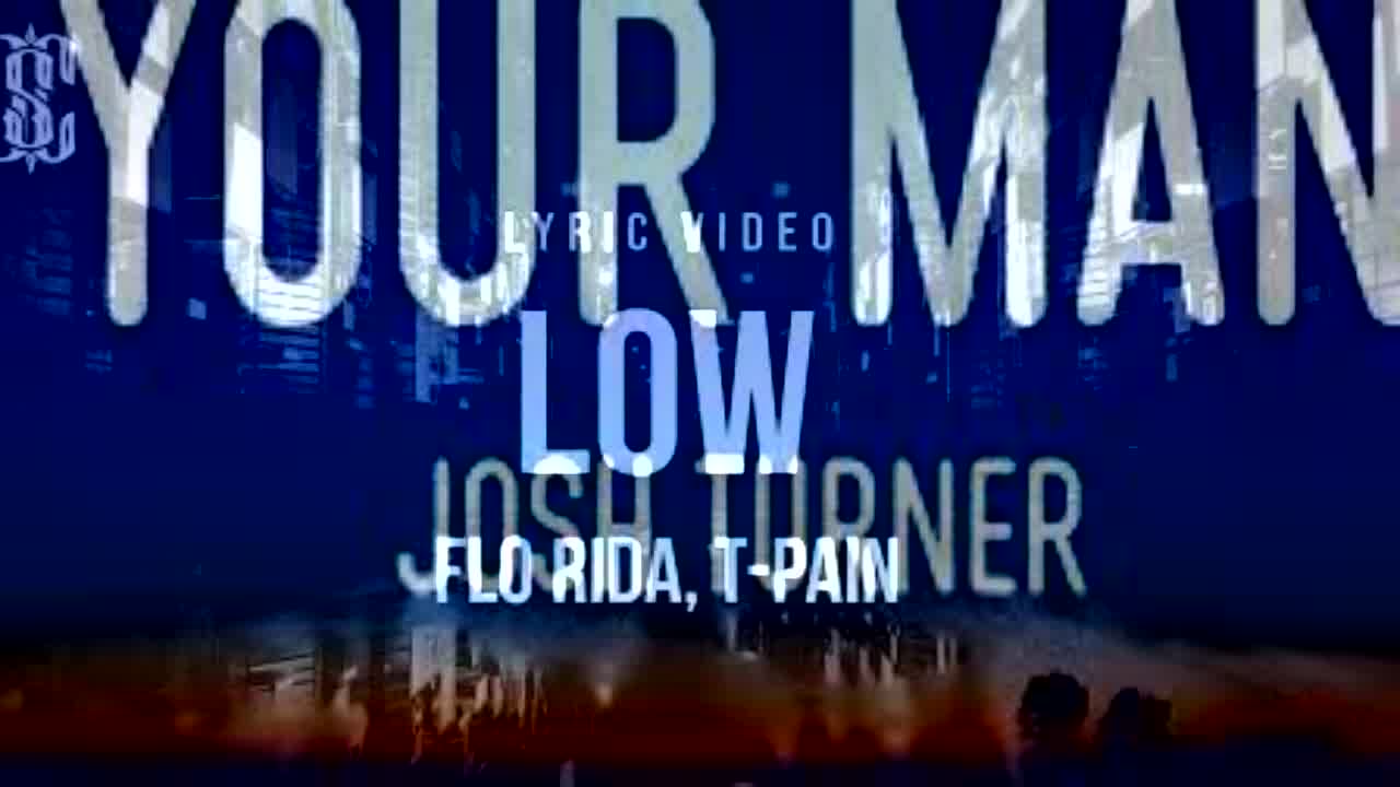 Your Man Baby, Lock Low Door And Turn The Lights Down Low RaveDJ