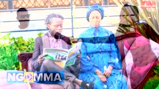 Bahati Sms Skiza 7300843 To 811