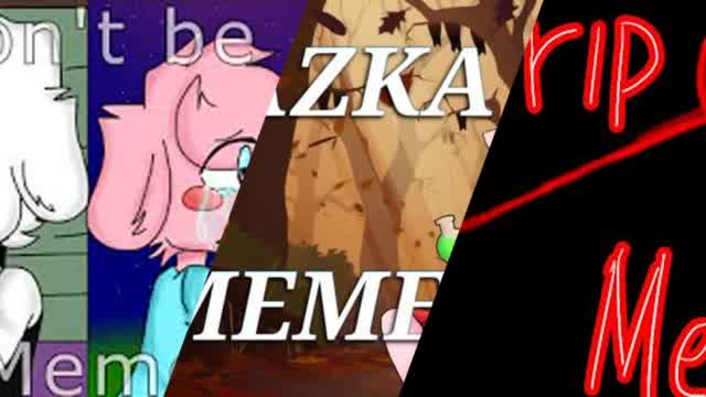 Roblox Piggy Mixtape