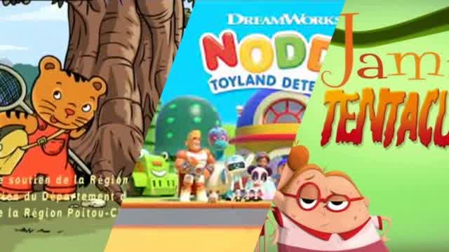Tdwt Cody Mixtape