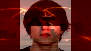 Shalartz