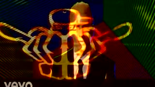 God Wwe Titantron