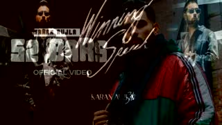 Latest Songs Punjabi 2023