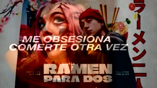 Parte #5