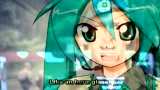 Troops Withsubtitles Added