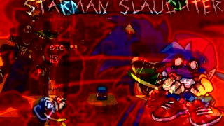 𝘾𝙤𝙫𝙚𝙧 Slaughter