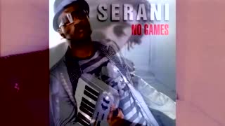 Who Games I