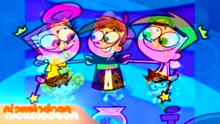 Nick Nick