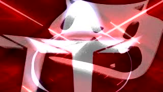 The Danger