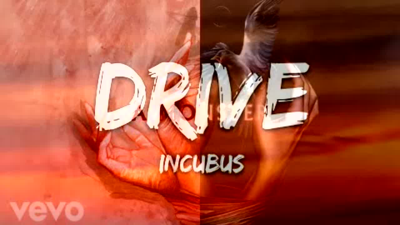 Driver - RaveDJ