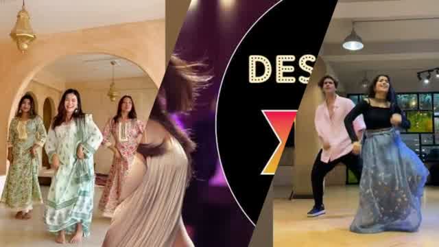 Yt Shorts Vishal Dadlani Mixtape