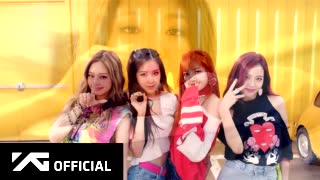 마지막처럼 X 불장난