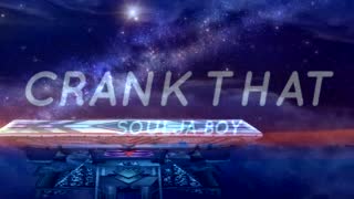 Tiktok Song Bros Brawl