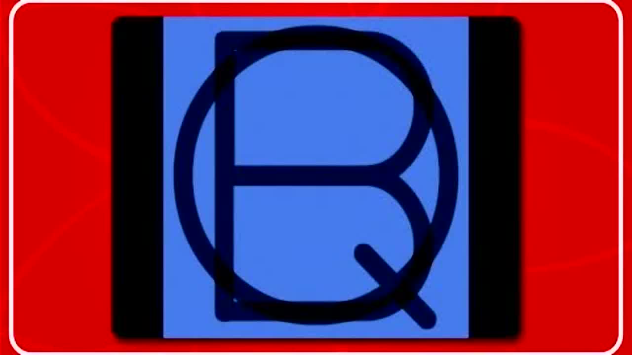 Letter Song Q - RaveDJ