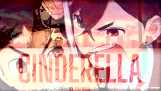 Creepy Cidergirl』 【Kanromeng 】 The Dan Collaboration