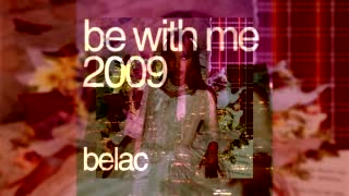 Acapella With Me 2009