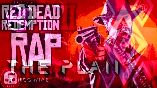 Plan Or Die