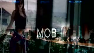 Amarulah Shger New Ethiopian Music 2024