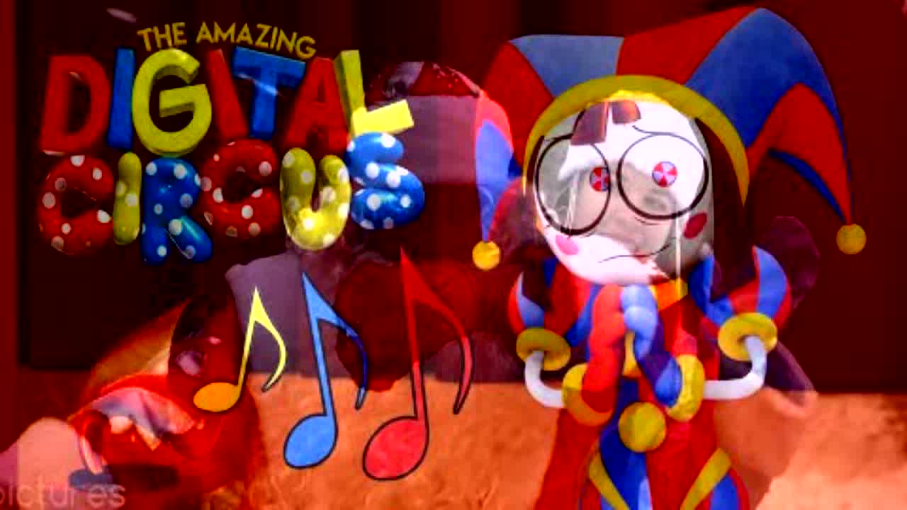 Main Theme К Нам Мчится! 2021 ?? - RaveDJ