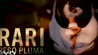 Pluma 4