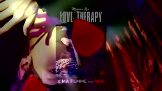 Ma Femme Yourself 轉 Tear Singularity Comeback Trailer