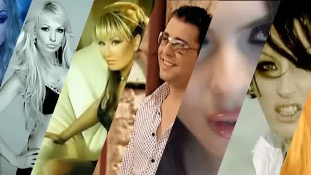 Пайнер Планета Тв Mix