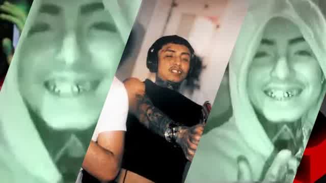 Ceviche de caiman 🐊 26is Kalo Choreando Trip Sauna De un plomazo Remix Hades66