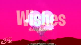 Wisheshes