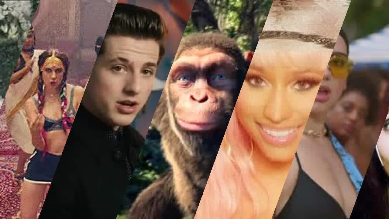 pop-hits-2000s-tbt-00s-2010s-2020s-ravedj
