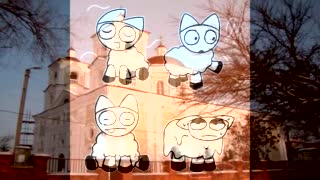 Discopled Даль Астраханская