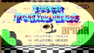 Theme Tengo Dinero