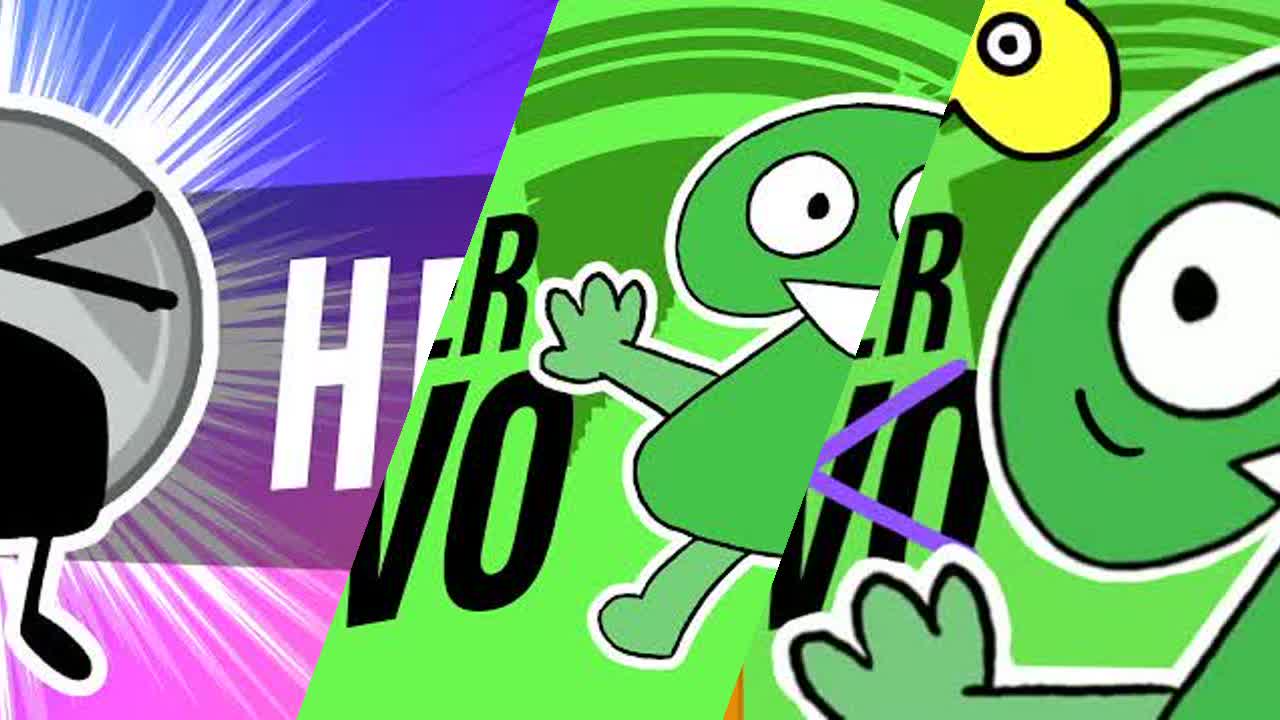 Tpot Bfdi Mixtape - RaveDJ