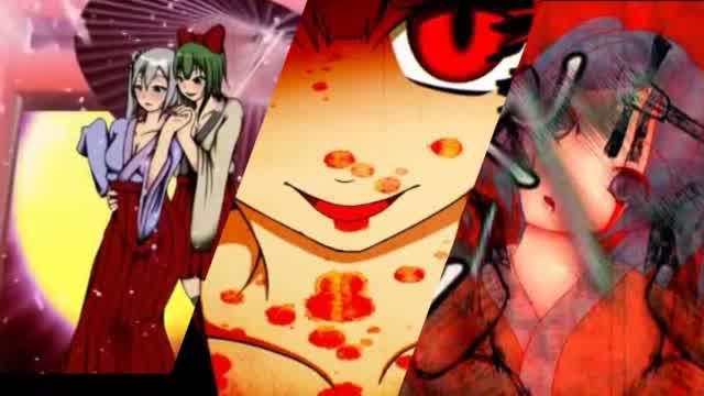 Gumi Vocaloid Mixtape